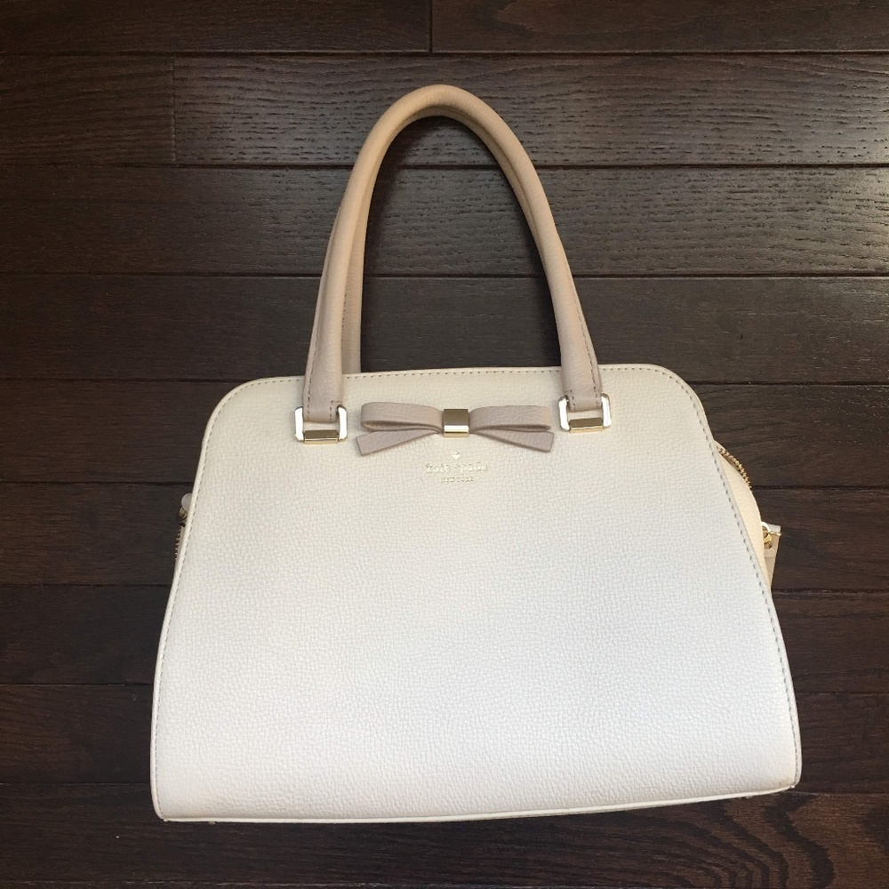 Kate Spade